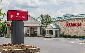 Ramada State College